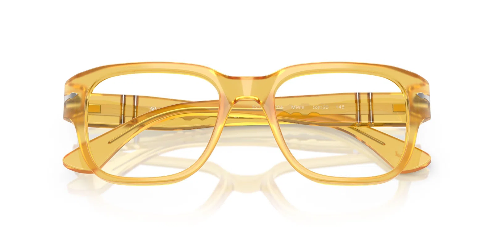 Persol 3374V Eyeglasses - view 34
